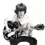 George Harrison