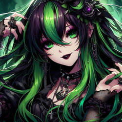 LuckyClover