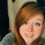 So beautiful