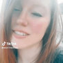 The most Gorgeous woman in the world such a Cutie