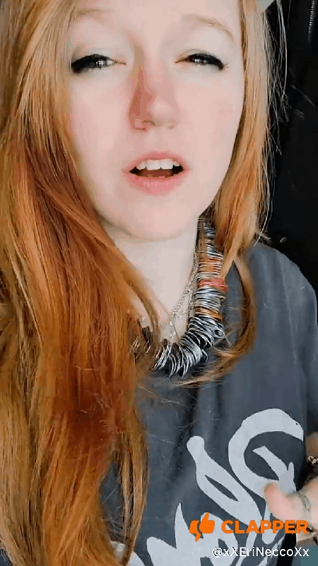 Brandi is a Hottie so majestic