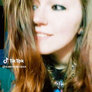 I love you brandi always so beautiful