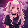 Beautiful in everyway