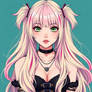 Sweet n kind