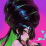 Lucky Clover ( xXEriNeccoXx)