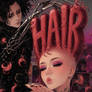 Epic Hair please?