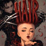I d like the trend hairstyle please