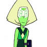 Peridot