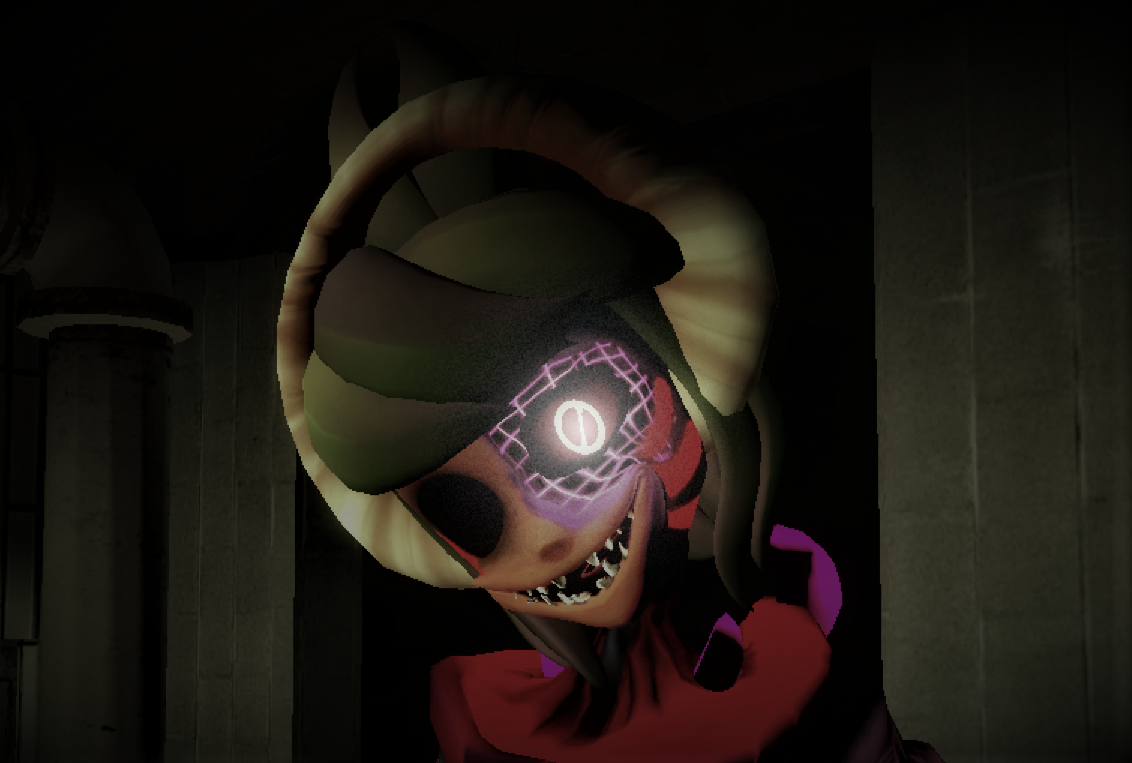 GMOD) Animan Studios Meme by VladTheOctoling on DeviantArt