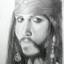 jack sparrow