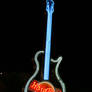 Hard Rock Cafe Stock 1