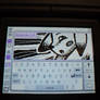 Boredom and My DS