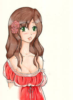 APH: Nightgown Hungary