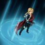 Edward Elric