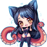 .: Akidearest :.