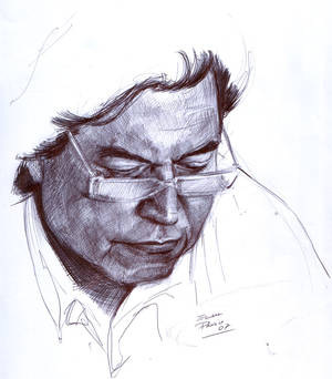 tom jobim