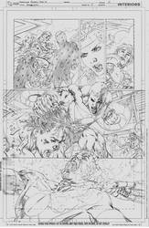 Stormwatch16 page16