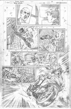 BatmanEternal#52 pg09