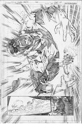 FIRESTORM#03 page#09