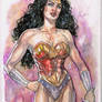 WonderWoman