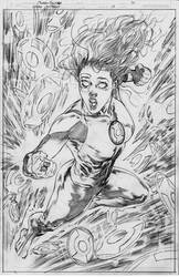 GreenLanterns#14 page10