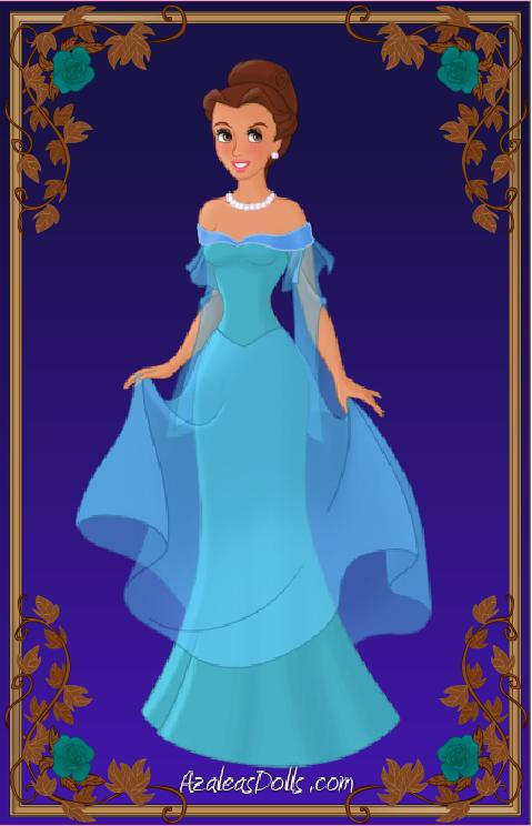 Hermione - Yule Ball Dress Robes by SportyPeach9891 on DeviantArt Hermione - Yule Ball Dress Robes by SportyPeach9891 on DeviantArt