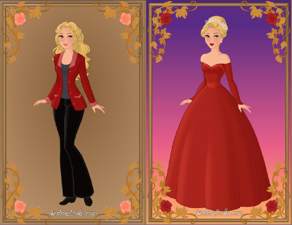 emma swan red dress Once Upon A Time + Costumes Emma Swan's red dress in Season 03, Episode 21. // requested by @adoraweisz @wardrobeoftime on Tumblr