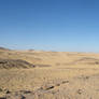 Sahara Desert 3