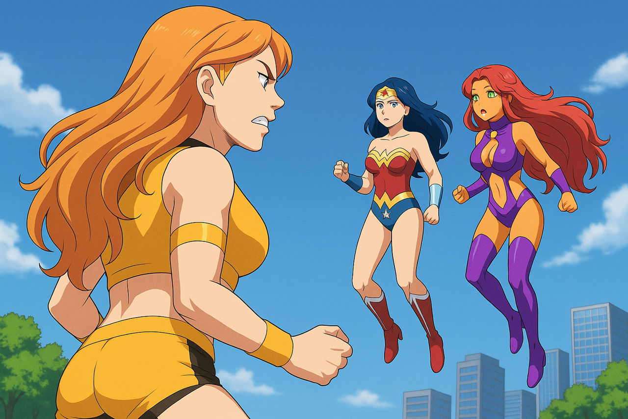 Yapon seks avtobus Jinsiy aloqada bekasi va qul