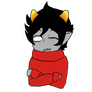 Kankri Vantas