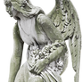 Statue PNG