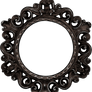 Frame png