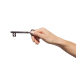 Hand 2 PNG