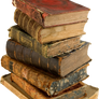 Books PNG