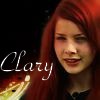 Clary