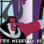 Tirek about Dashcon