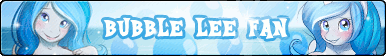 Bubble Lee Banner ver 1