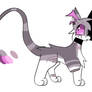 Fadingmask Ref Sheet