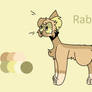 Rabbitleap TC