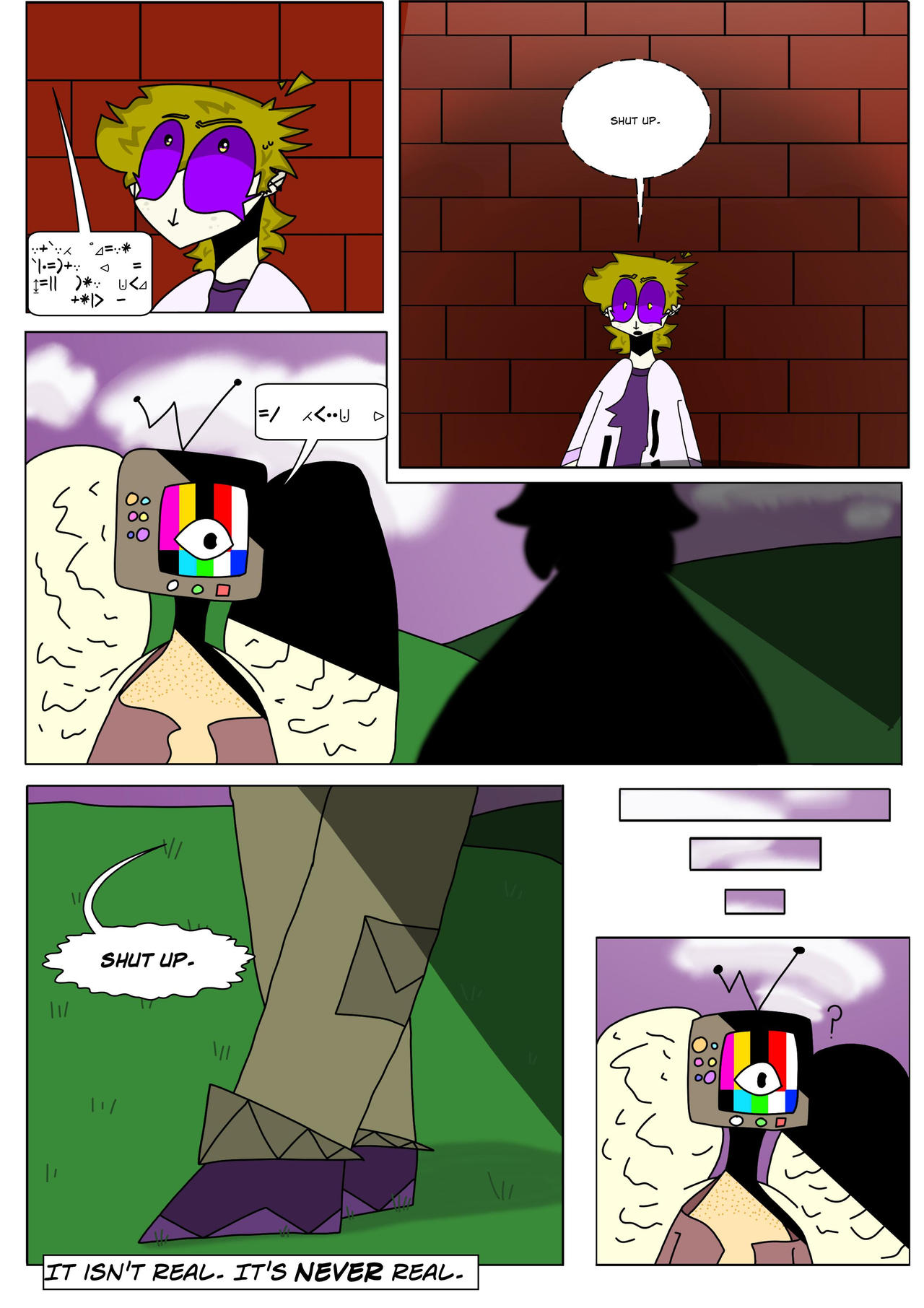 Brain Box Page 4