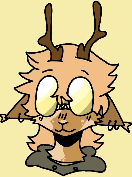 Cerv Headshot