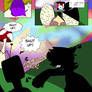 Brain Box Page 6