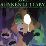 The Sunken Lullaby - Cover