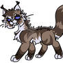 hawkfrost