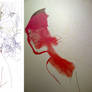 More Process