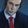 American Psycho