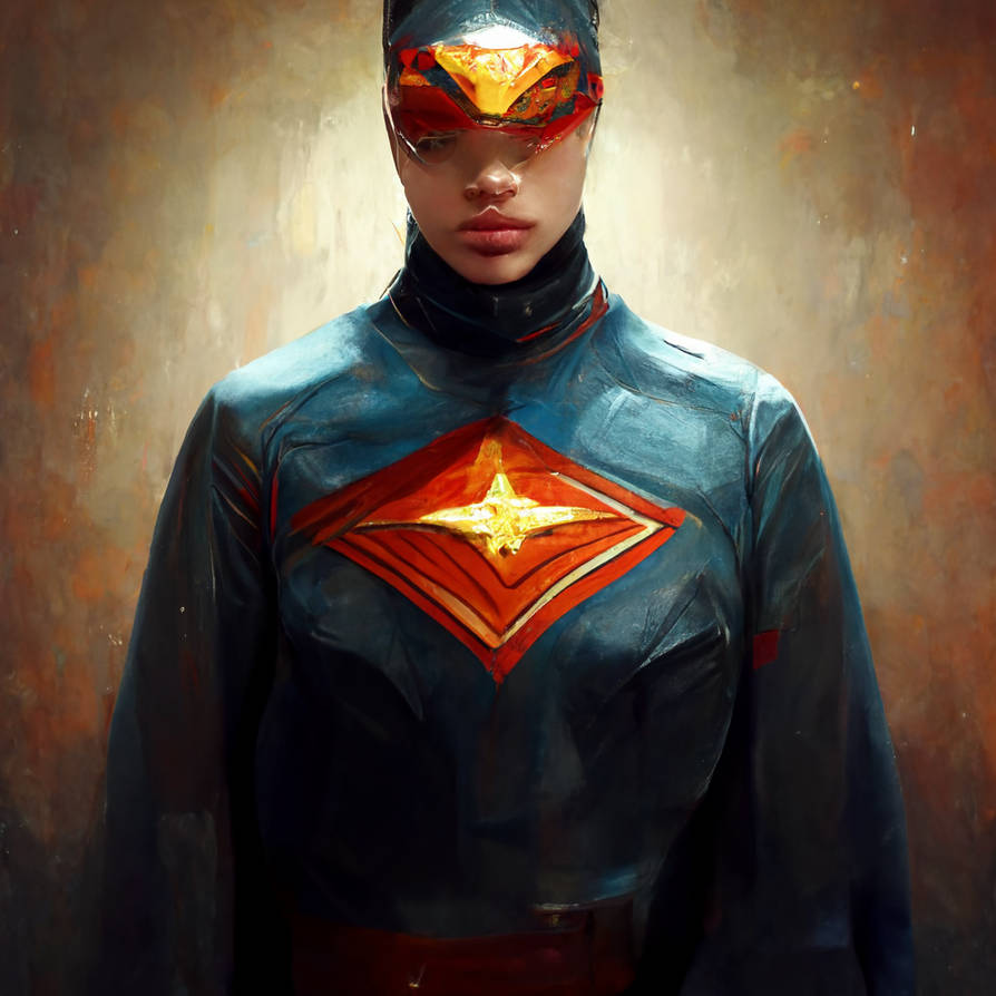 Super Hero By Revelstd On Deviantart Super Hero By Revelstd On Deviantart