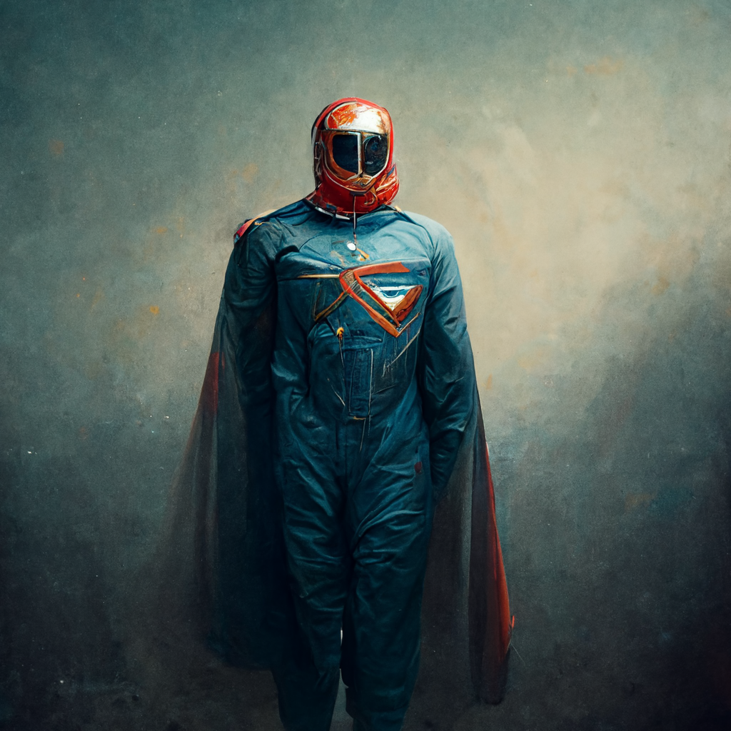 Super Hero By Revelstd On Deviantart Super Hero By Revelstd On Deviantart