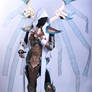 Auriel