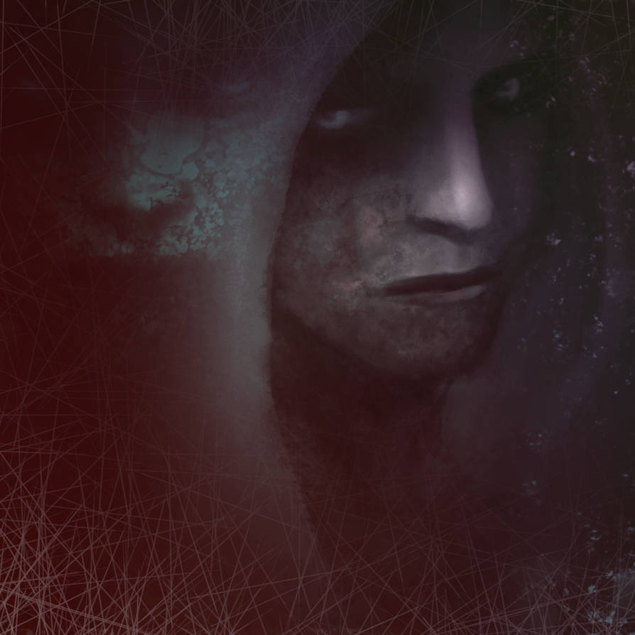 Rashvik Ruvik by Pegalynx on DeviantArt